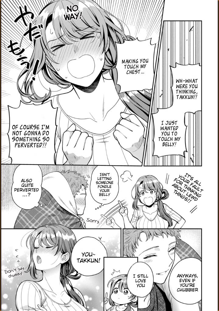 Page 8 of Chapter 9.4
