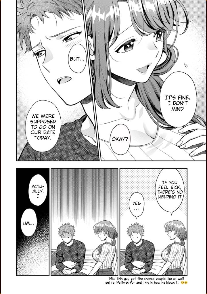 Page 3 of Chapter 9.2