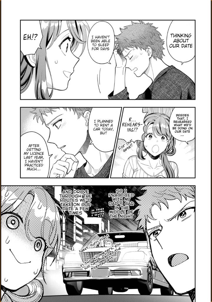 Page 4 of Chapter 9.2