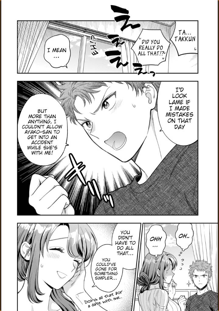 Page 5 of Chapter 9.2