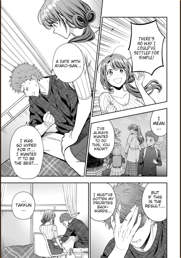 Page 6 of Chapter 9.2