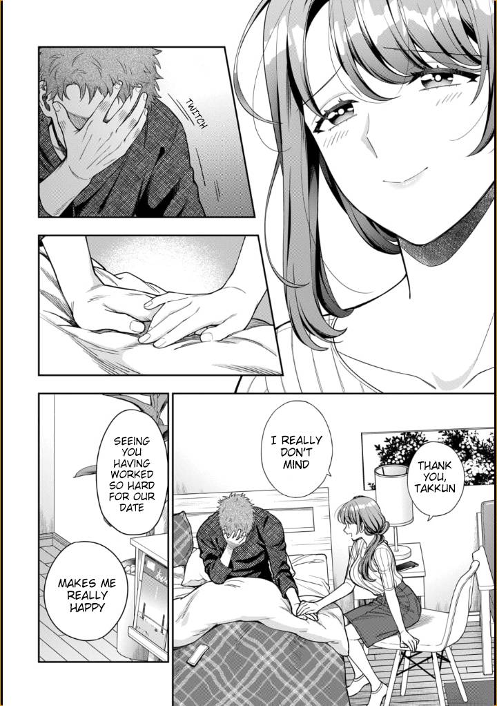 Page 7 of Chapter 9.2