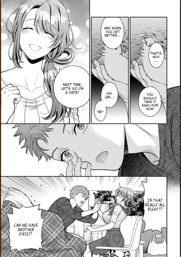 Page 8 of Chapter 9.2