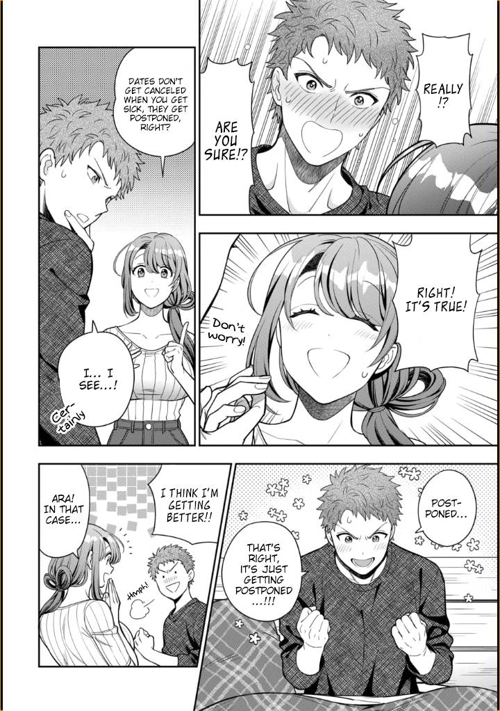 Page 9 of Chapter 9.2