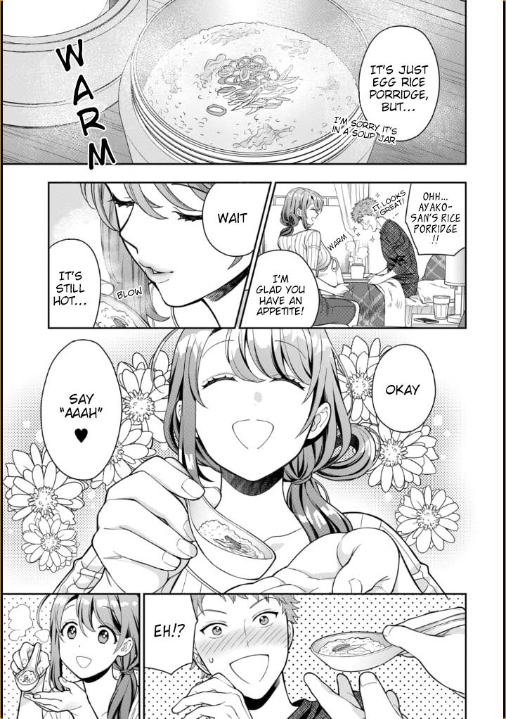 Page 10 of Chapter 9.2