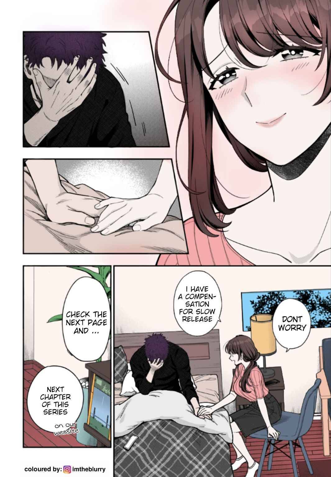 Page 2 of Chapter 9.1