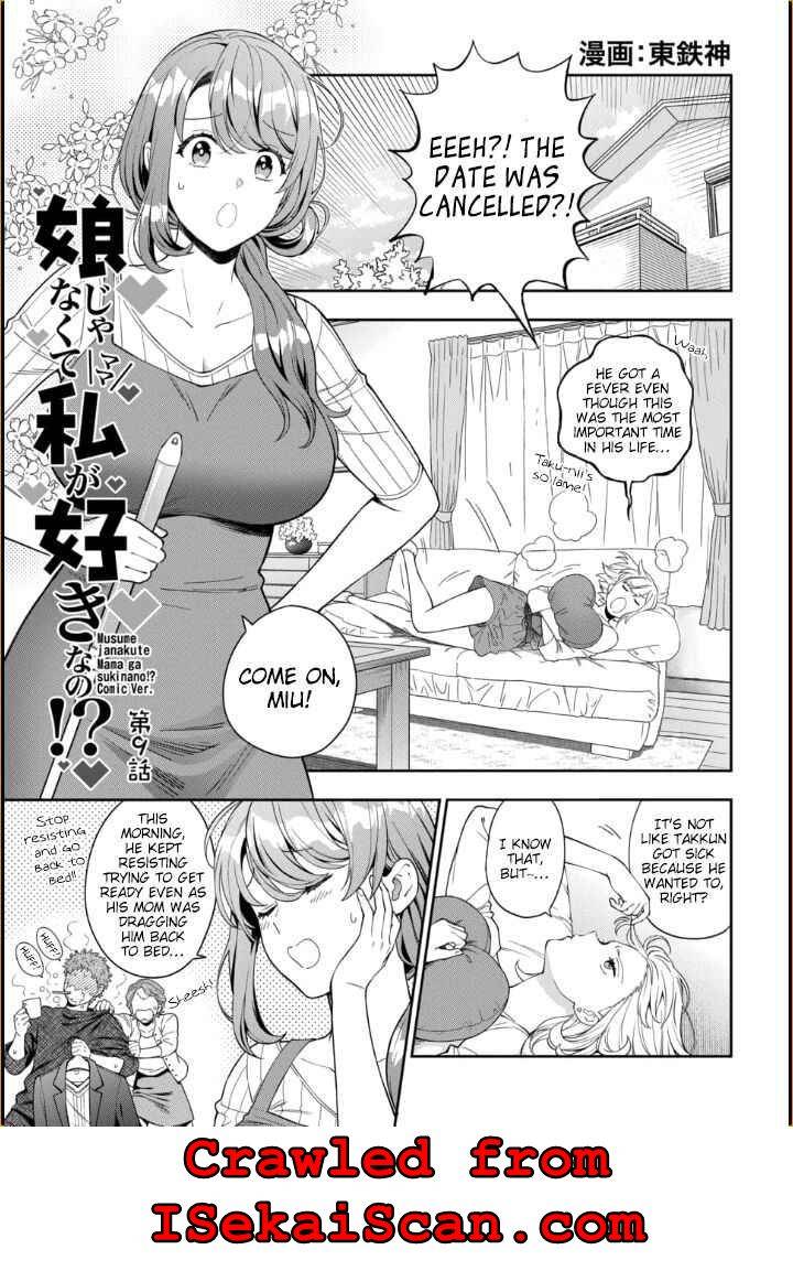 Page 4 of Chapter 9.1