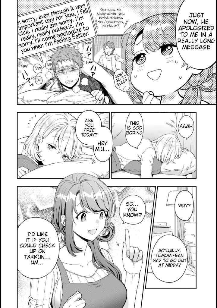 Page 5 of Chapter 9.1