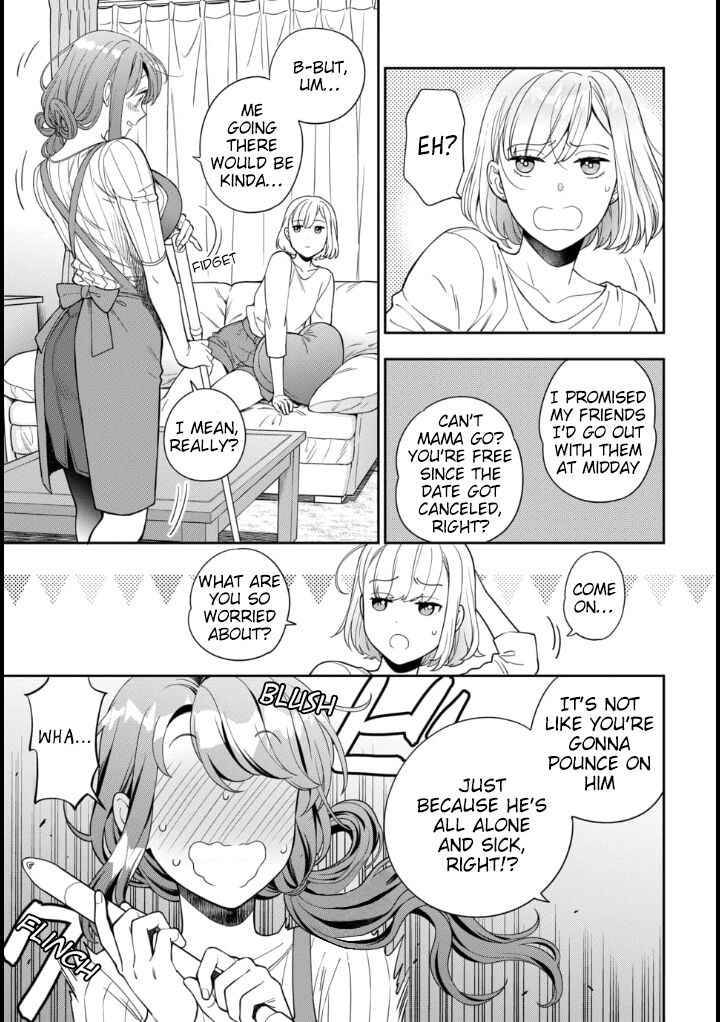 Page 6 of Chapter 9.1