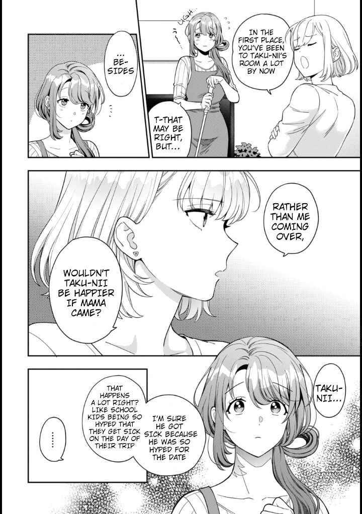 Page 7 of Chapter 9.1