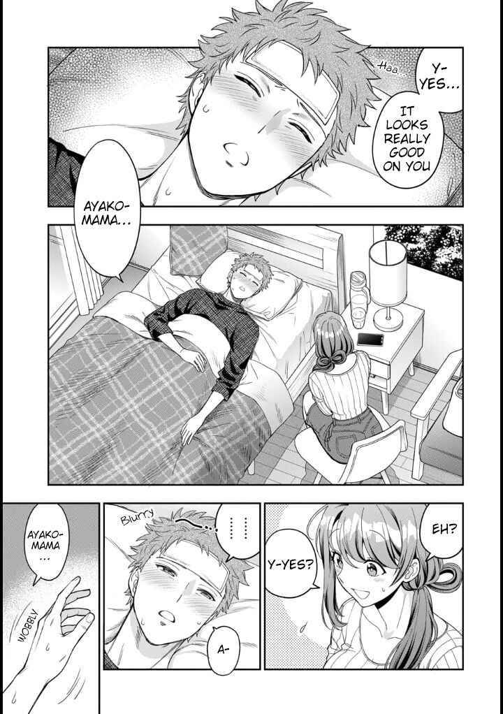 Page 10 of Chapter 9.1