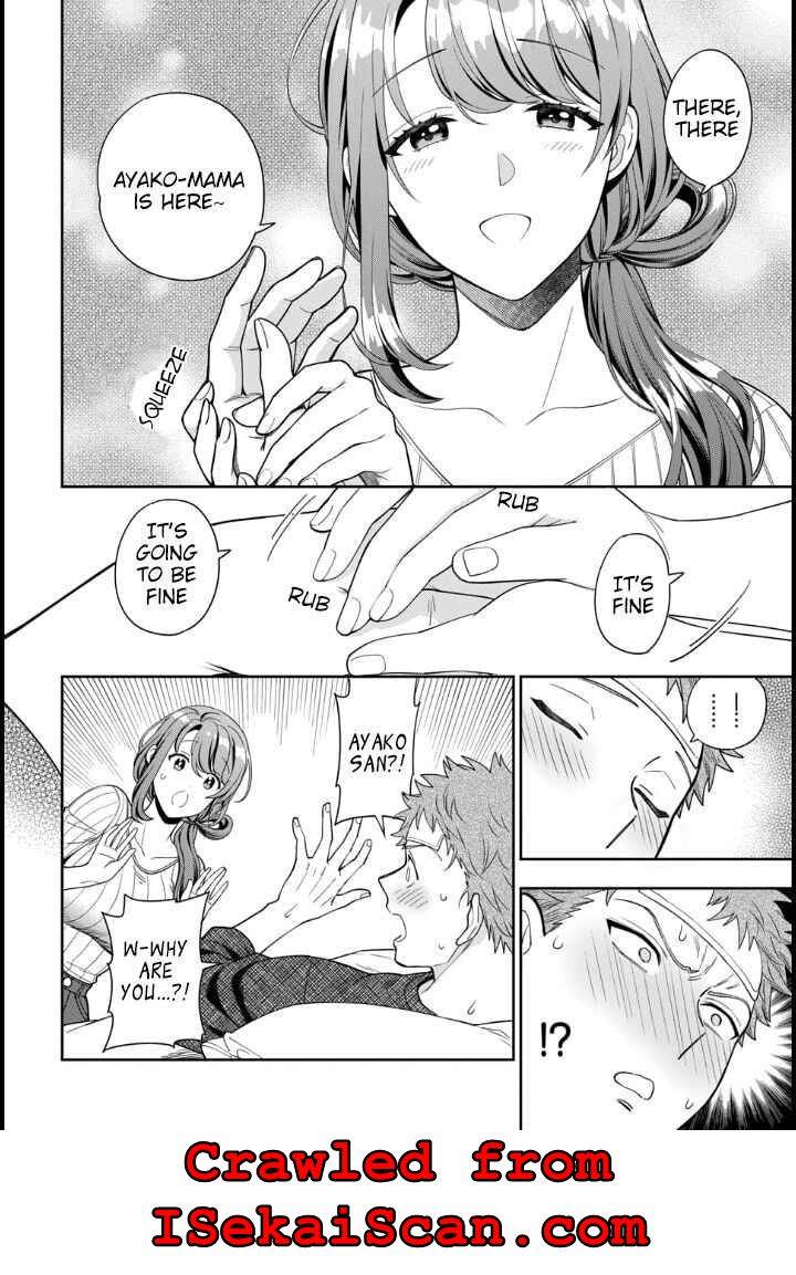 Page 11 of Chapter 9.1
