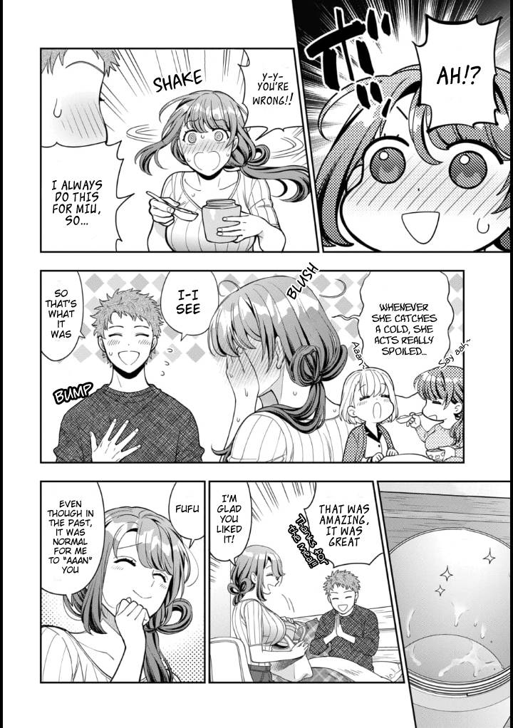 Page 2 of Chapter 9.3