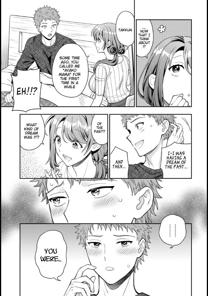 Page 3 of Chapter 9.3