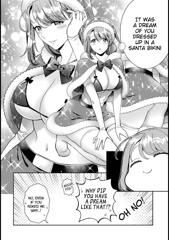 Page 4 of Chapter 9.3
