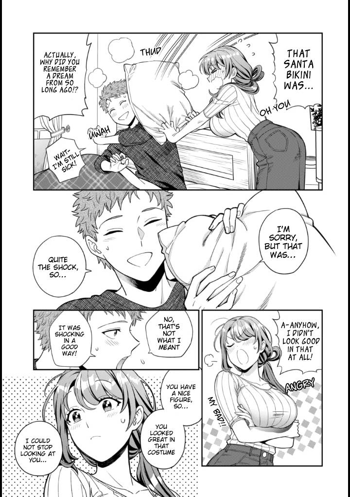 Page 5 of Chapter 9.3