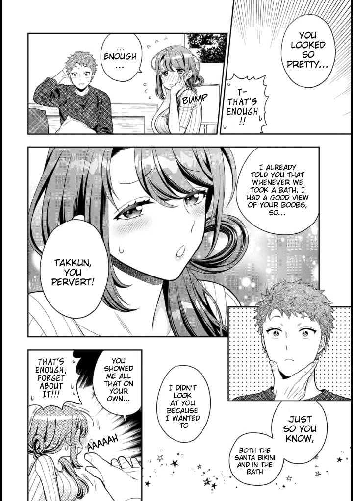 Page 6 of Chapter 9.3