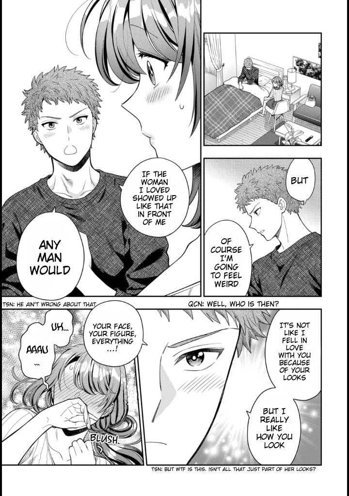 Page 7 of Chapter 9.3