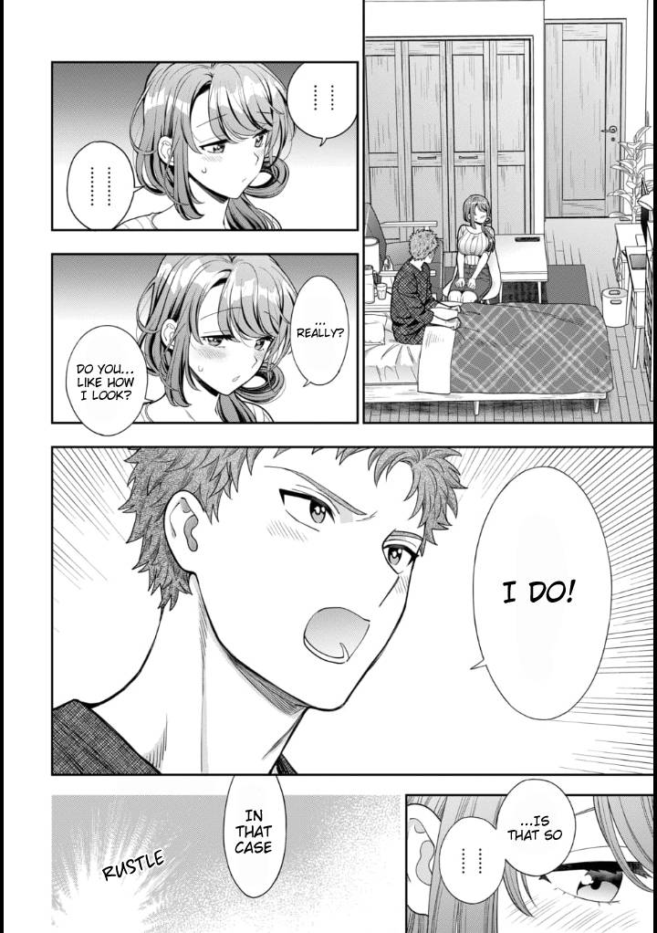 Page 8 of Chapter 9.3