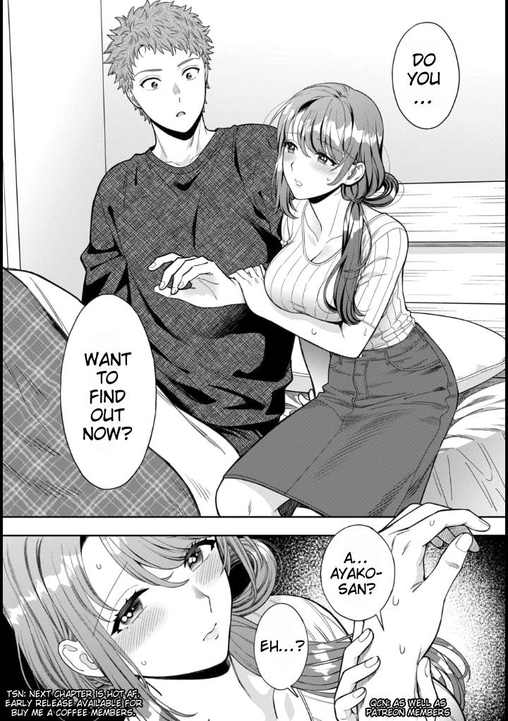 Page 9 of Chapter 9.3