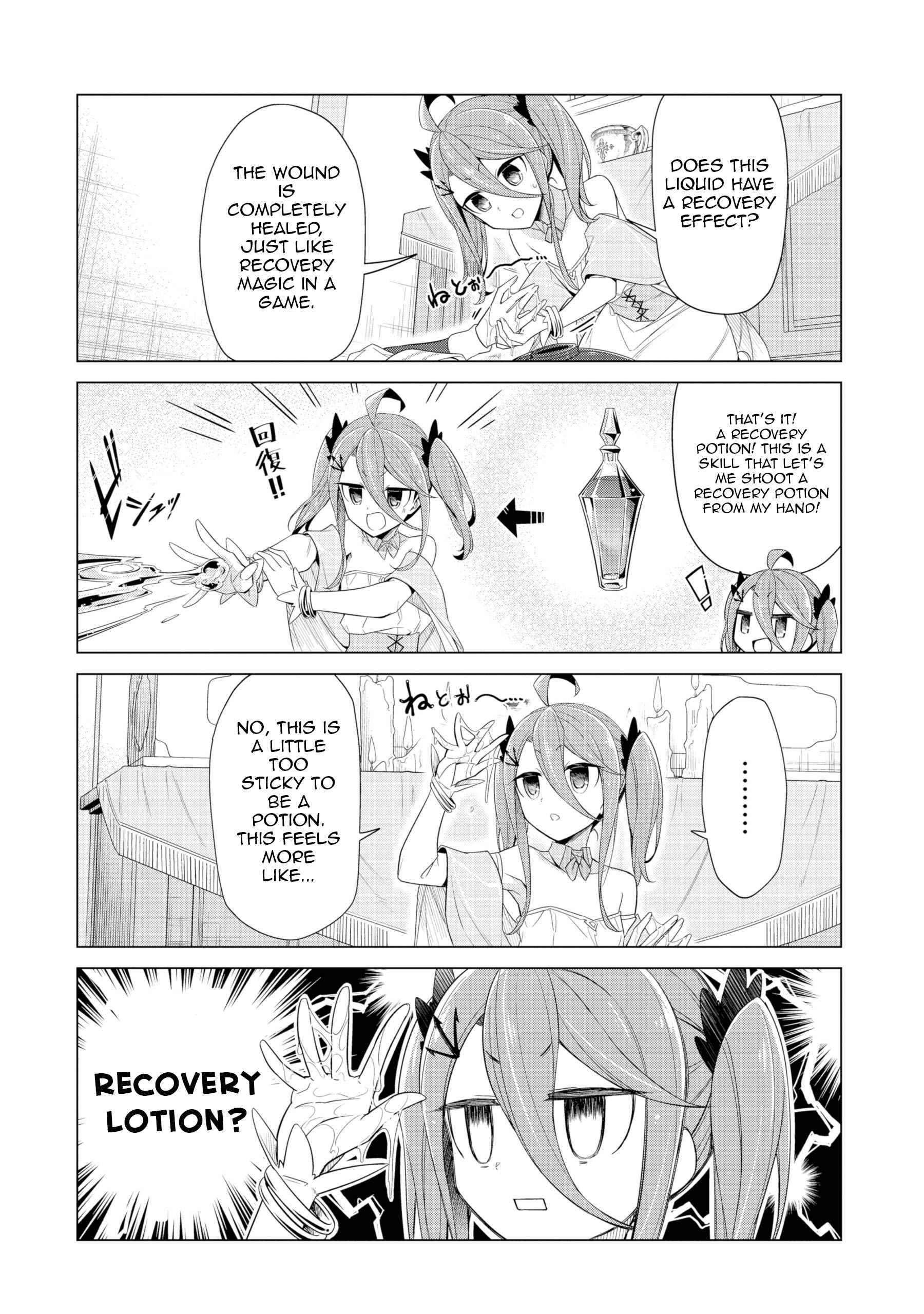 Page 5 of Chapter 1