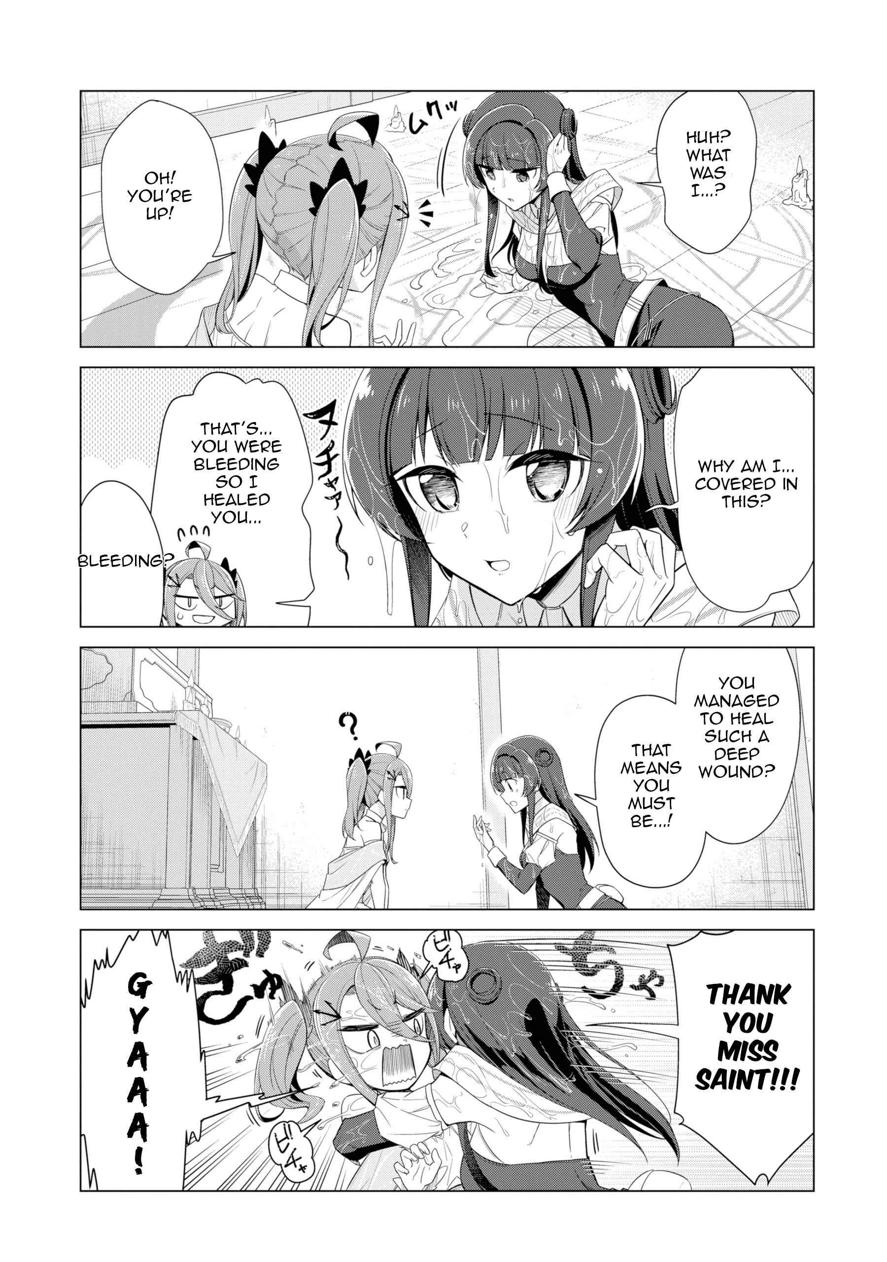 Page 6 of Chapter 1