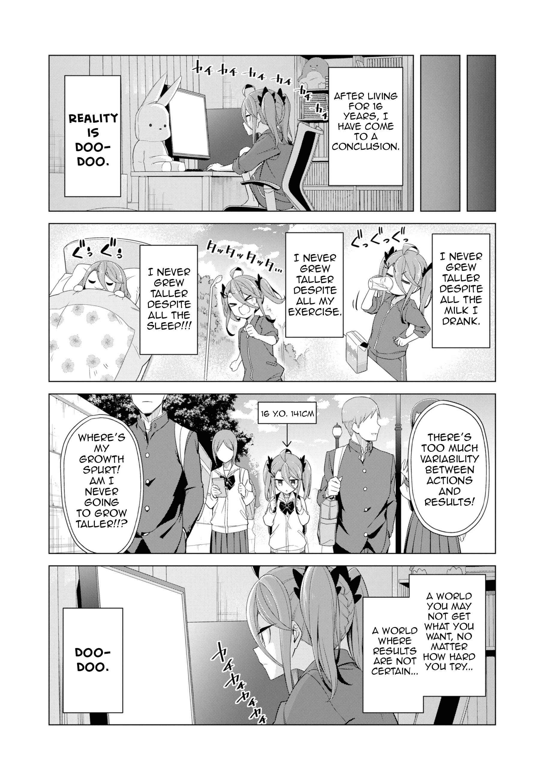 Page 8 of Chapter 1