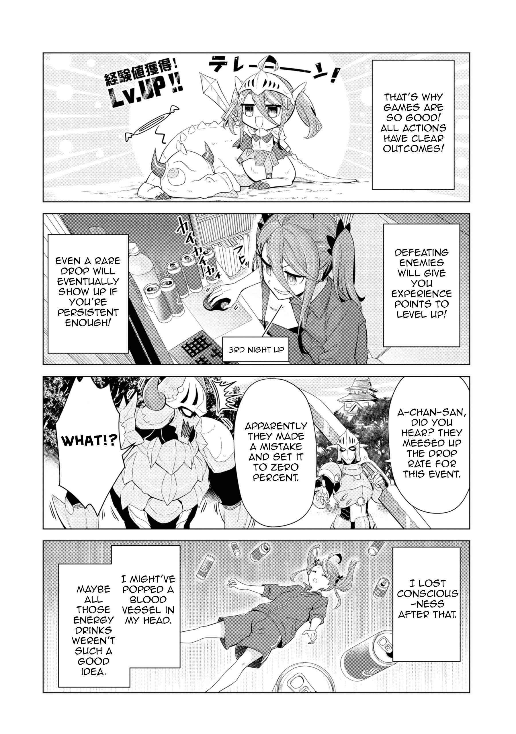 Page 9 of Chapter 1