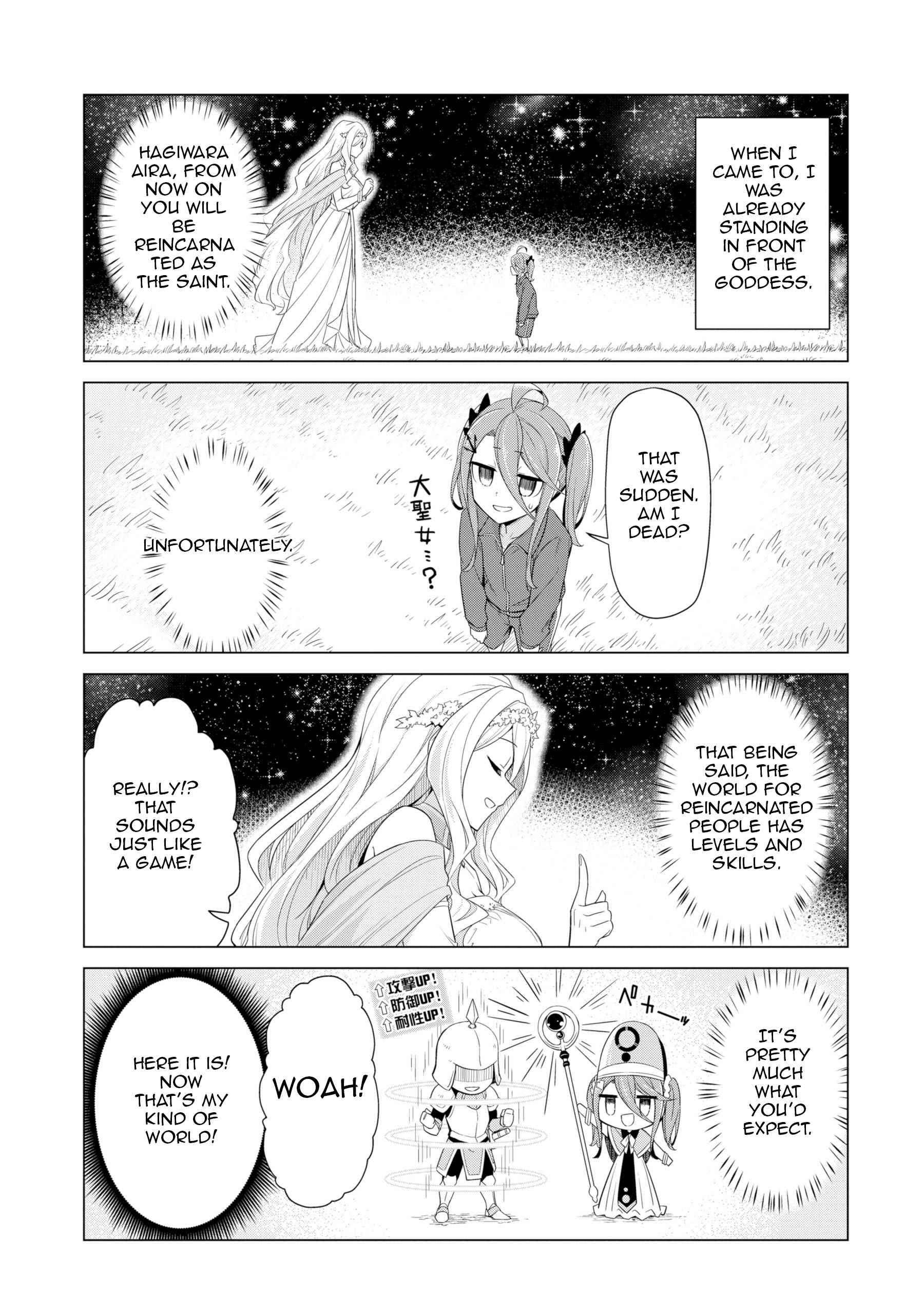Page 10 of Chapter 1