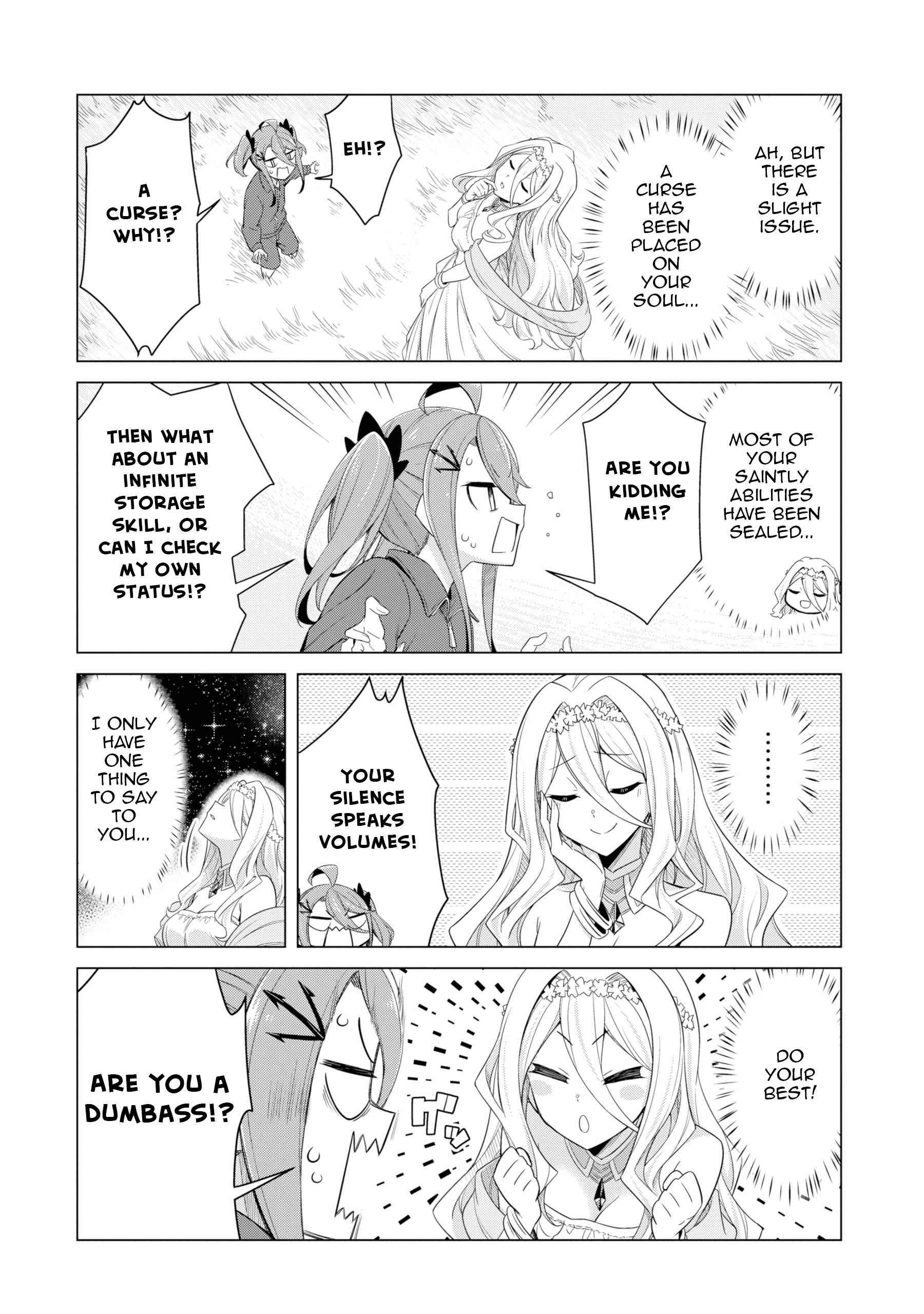 Page 11 of Chapter 1