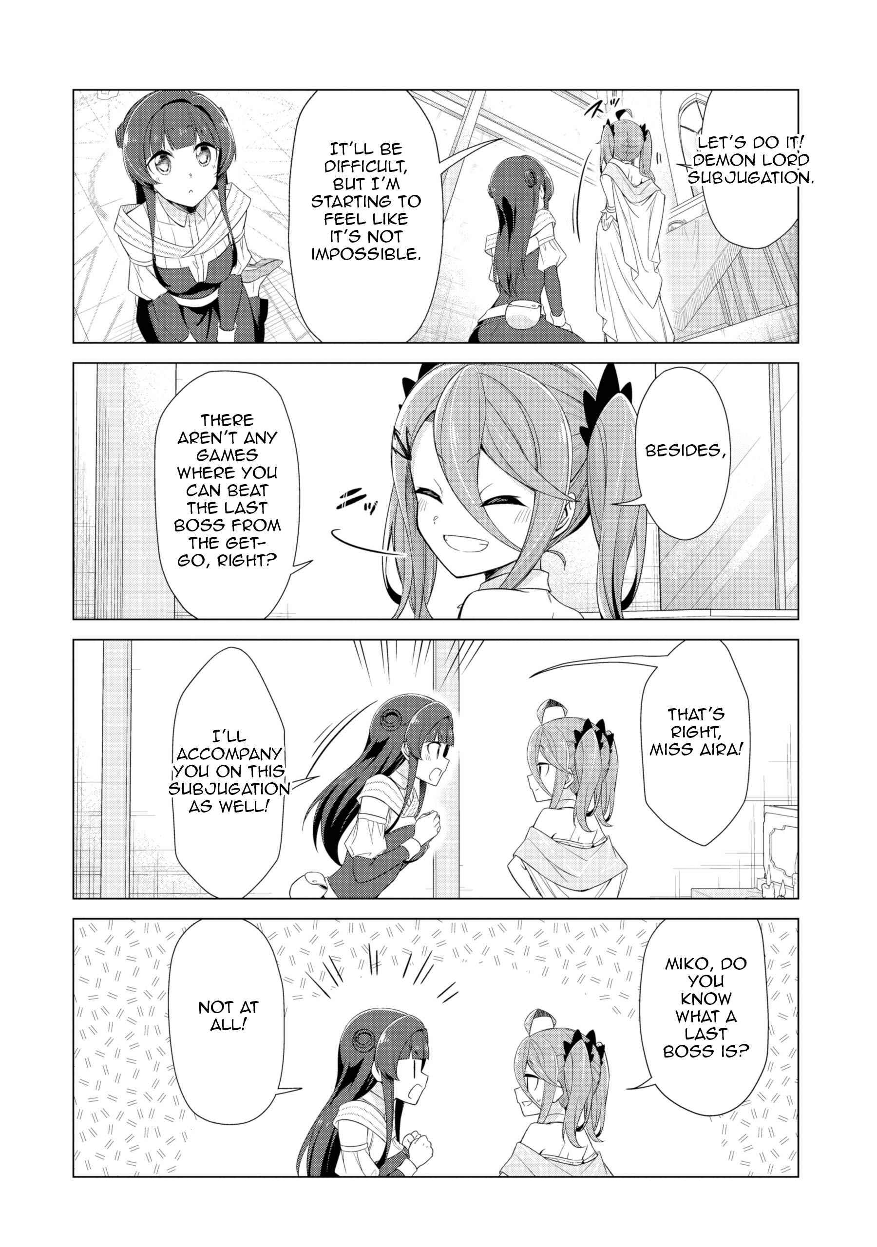 Page 19 of Chapter 1