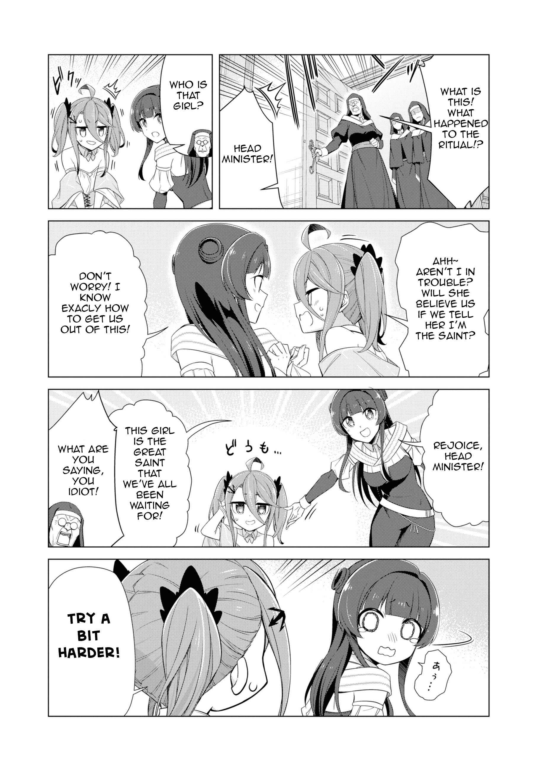 Page 20 of Chapter 1