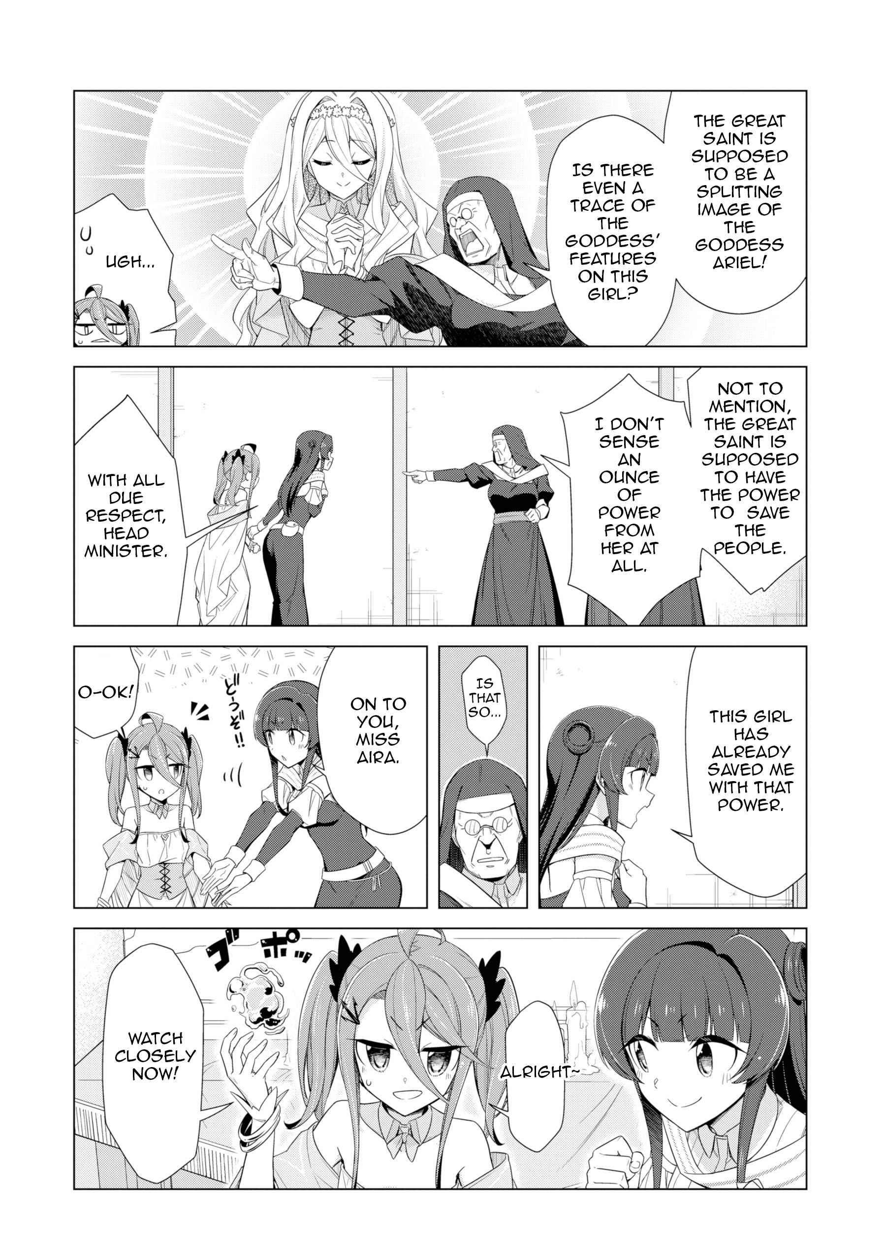 Page 21 of Chapter 1