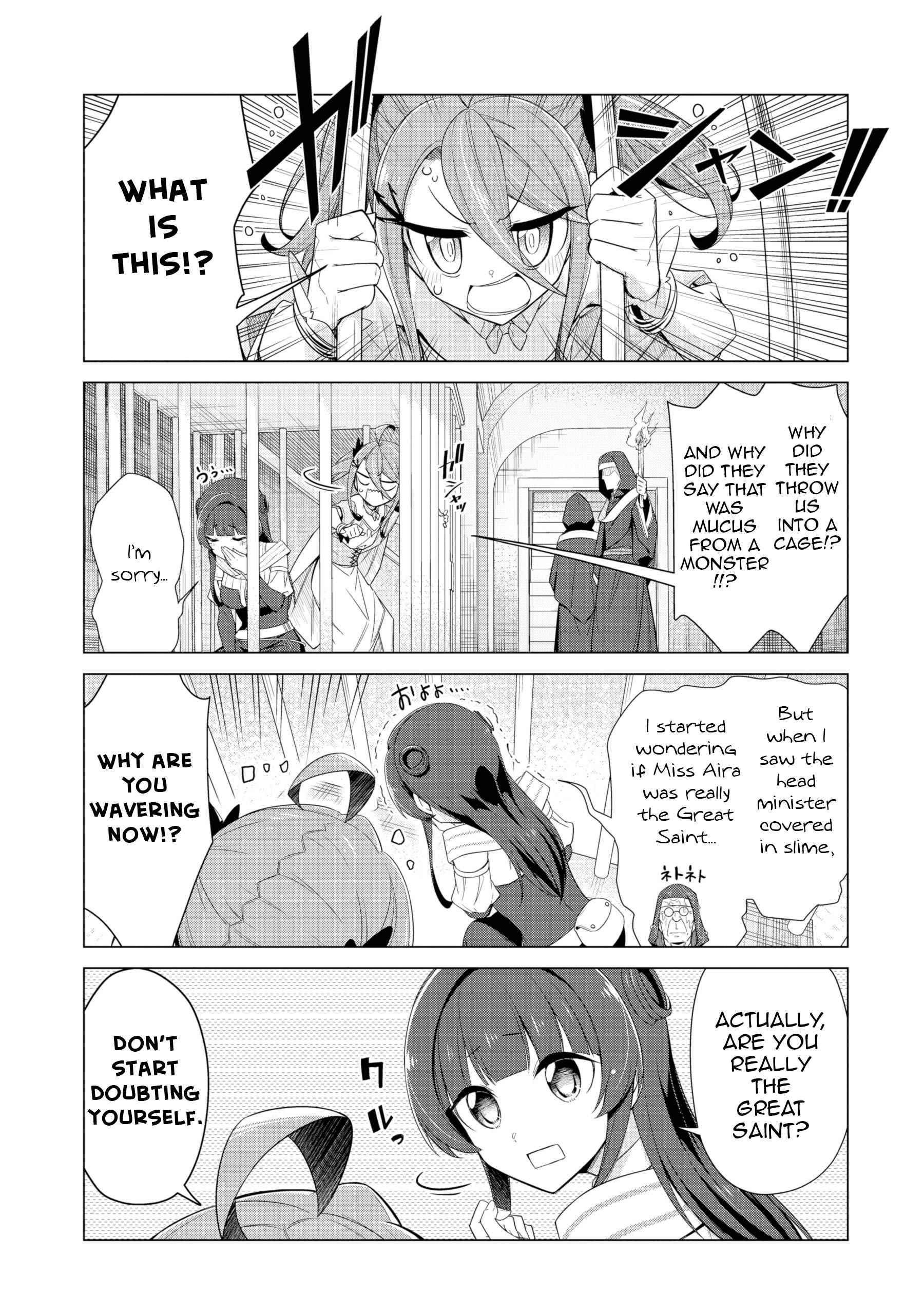 Page 22 of Chapter 1