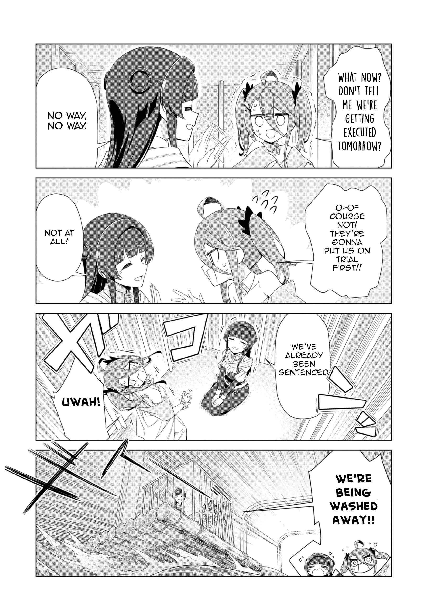 Page 23 of Chapter 1