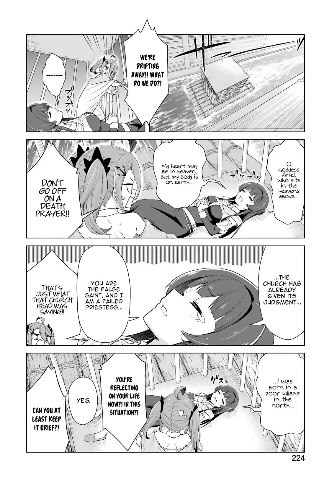 Page 2 of Chapter 2