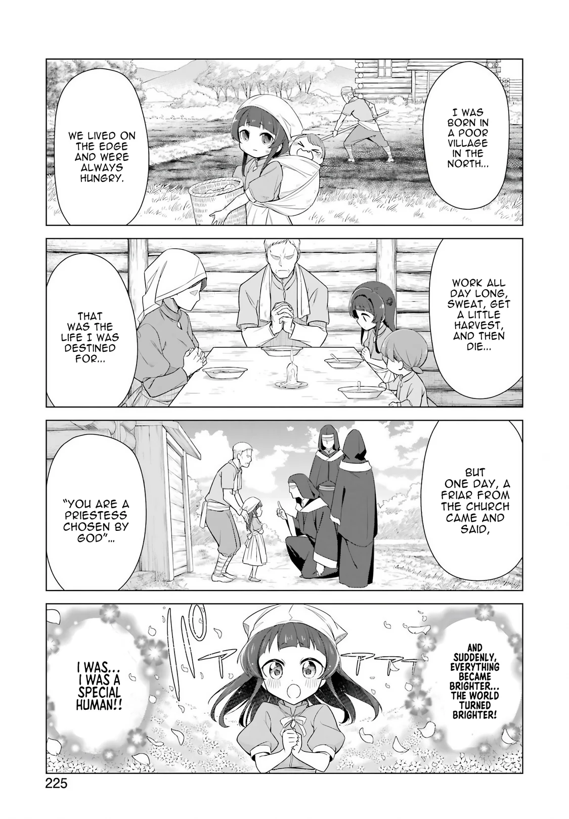 Page 3 of Chapter 2