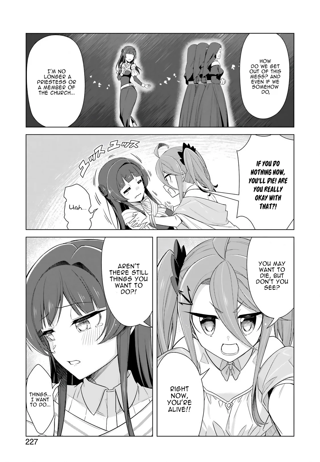 Page 5 of Chapter 2