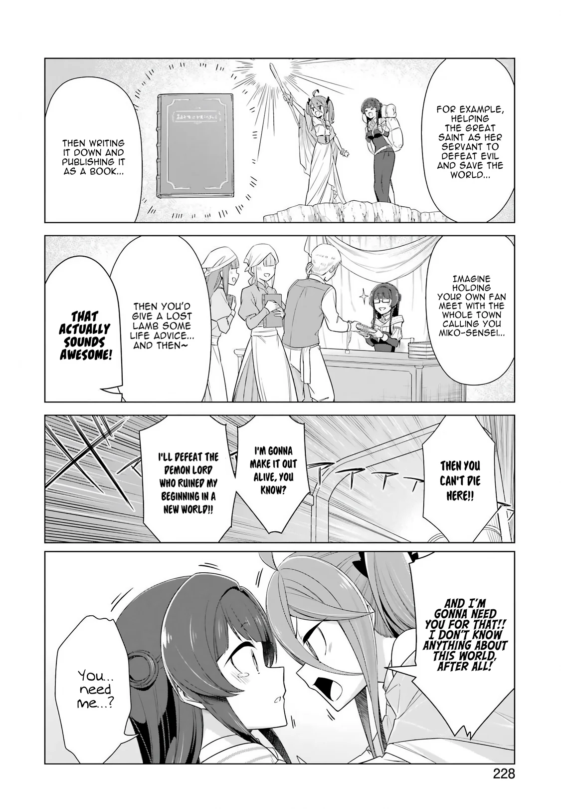 Page 6 of Chapter 2
