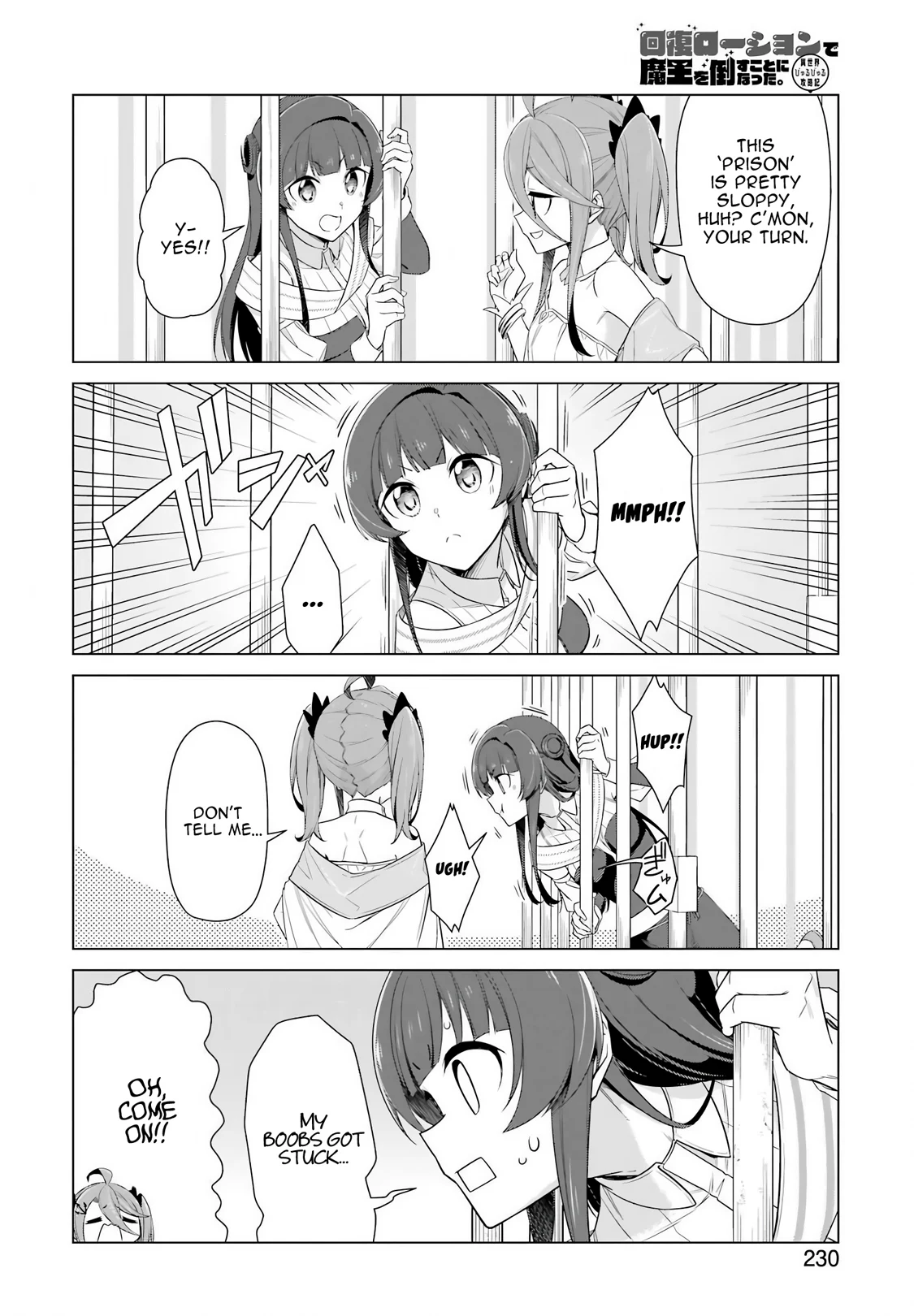 Page 8 of Chapter 2