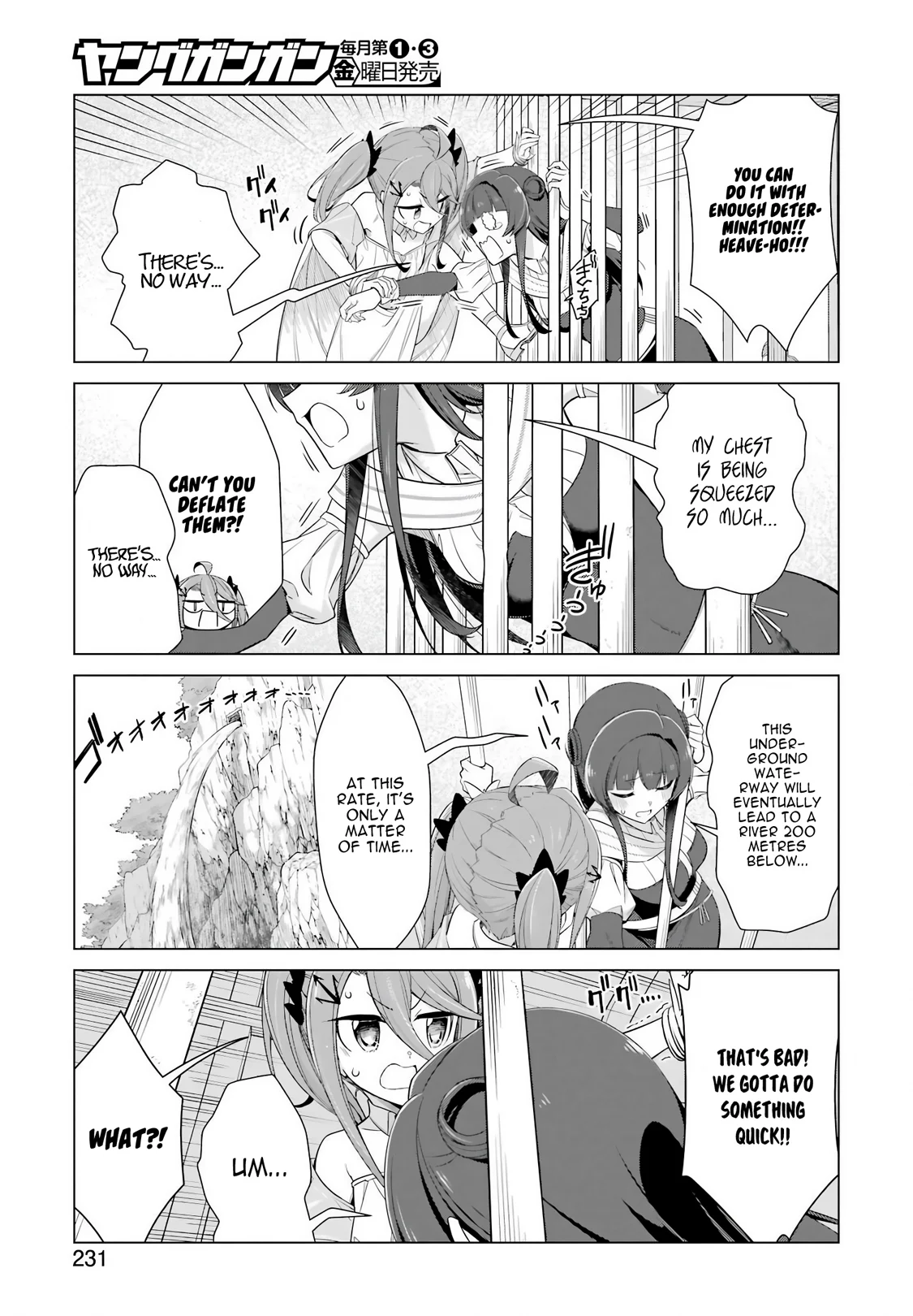 Page 9 of Chapter 2