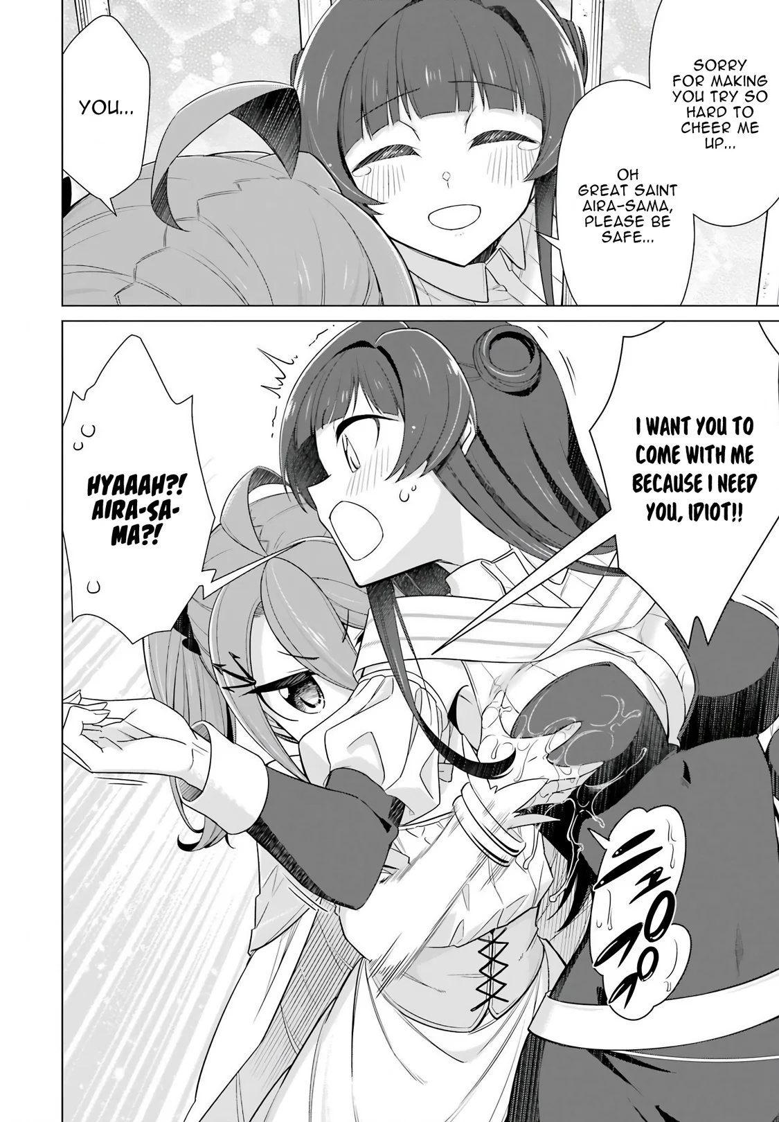 Page 10 of Chapter 2