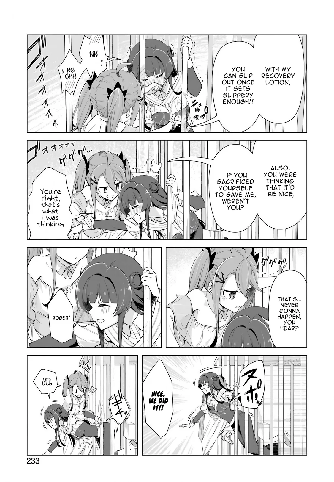Page 11 of Chapter 2