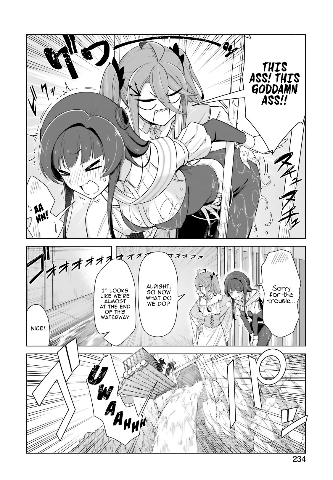Page 12 of Chapter 2