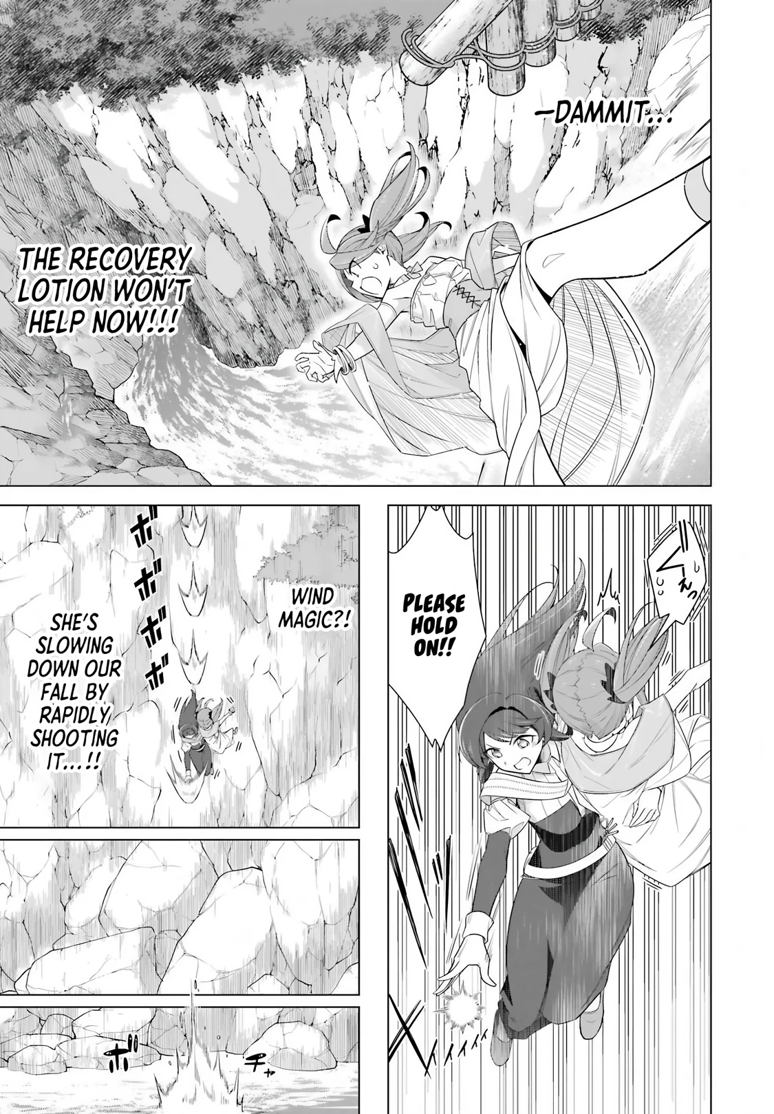 Page 13 of Chapter 2