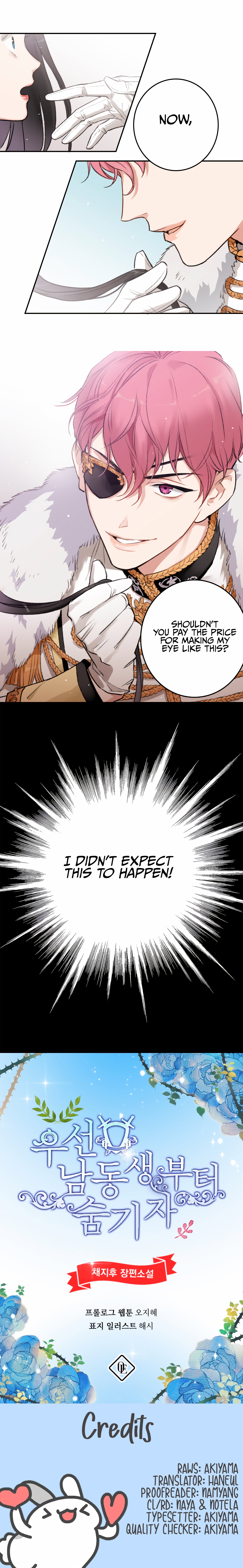 Page 5 of Chapter 0