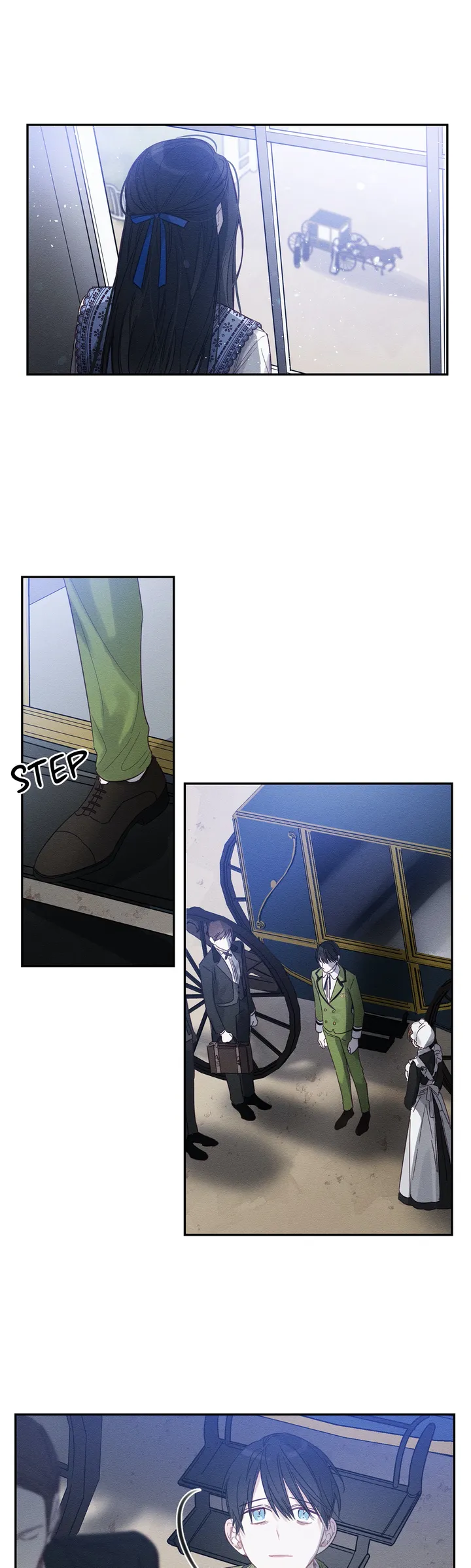 Page 5 of Chapter 1