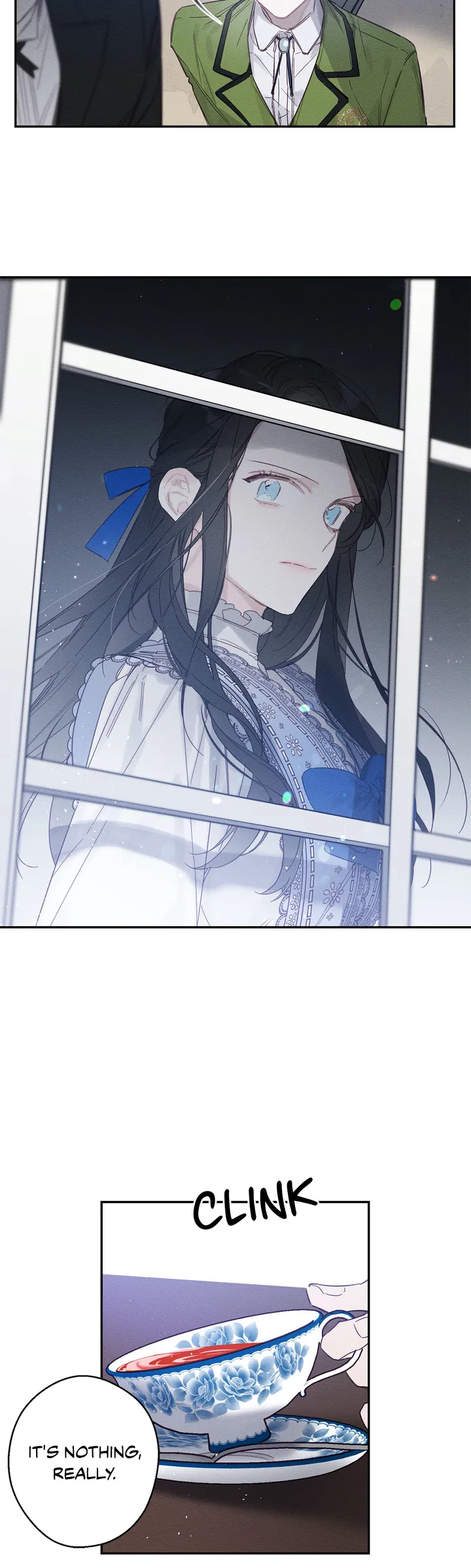 Page 6 of Chapter 1