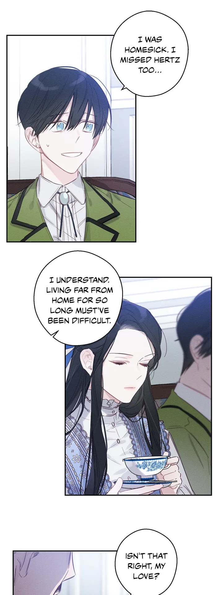 Page 7 of Chapter 1