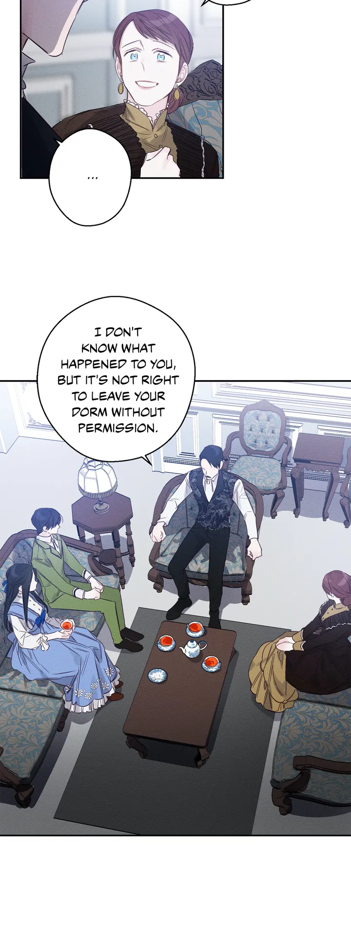 Page 8 of Chapter 1
